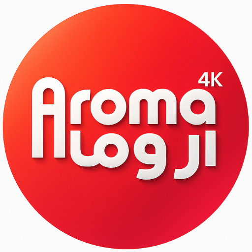 Aroma App Icon (1)