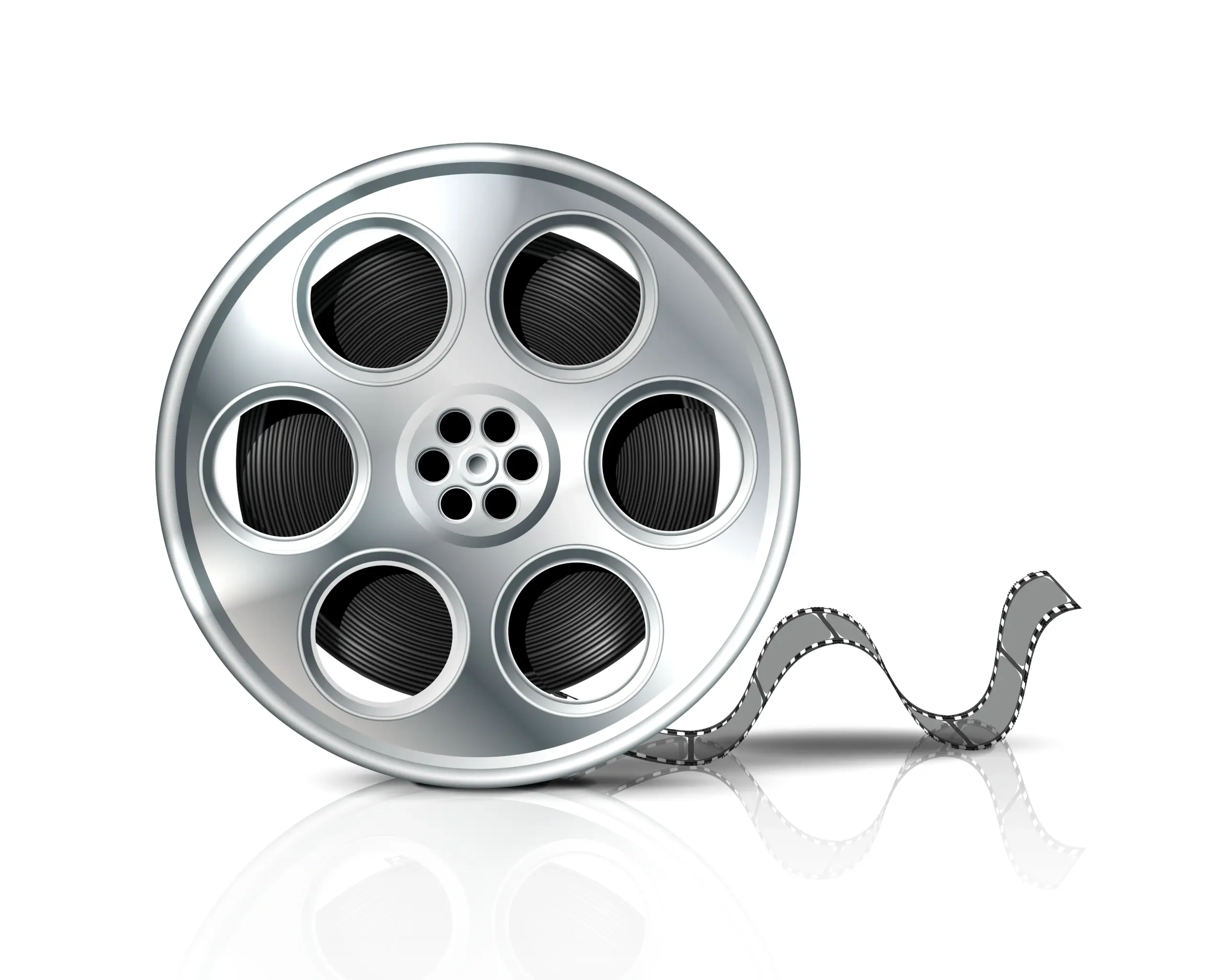 Aroma IPTV