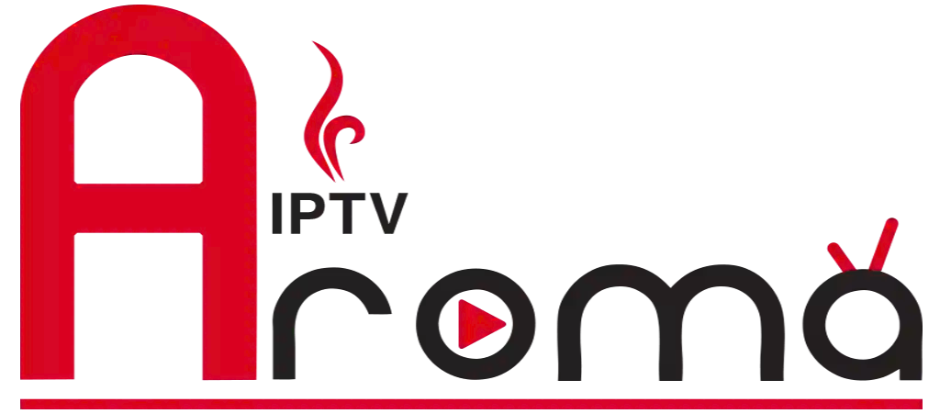 المتجر الرسمي اروما | Aroma Tv